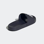 adidas ADILETTE SHOWER Duş TerliğiUnisex Yetişkin