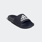 adidas ADILETTE SHOWER Duş TerliğiUnisex Yetişkin