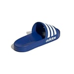 adidas Adilette Shower Slides TerlikUnisex Yetişkin