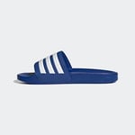 adidas Adilette Shower Slides TerlikUnisex Yetişkin
