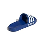adidas Adilette Shower Slides TerlikUnisex Yetişkin