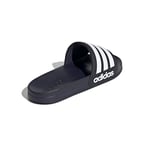 adidas ADILETTE SHOWER TerlikUnisex Yetişkin