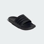 adidas ADILETTE SHOWER TerlikUnisex Yetişkin