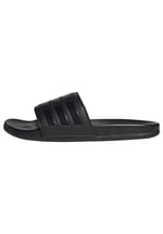 adidas ADILETTE SHOWER TerlikUnisex Yetişkin