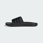 adidas ADILETTE SHOWER TerlikUnisex Yetişkin