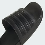 adidas ADILETTE SHOWER TerlikUnisex Yetişkin