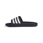 adidas ADILETTE SHOWER TerlikUnisex Yetişkin