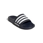 adidas ADILETTE SHOWER TerlikUnisex Yetişkin