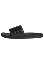 adidas ADILETTE SHOWER TerlikUnisex Yetişkin