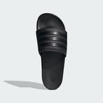 adidas ADILETTE SHOWER TerlikUnisex Yetişkin