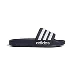 adidas ADILETTE SHOWER TerlikUnisex Yetişkin