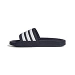 adidas ADILETTE SHOWER TerlikUnisex Yetişkin
