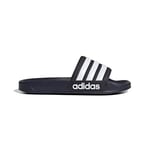adidas ADILETTE SHOWER TerlikUnisex Yetişkin