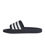adidas ADILETTE SHOWER TerlikUnisex Yetişkin