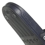 adidas ADILETTE SHOWER TerlikUnisex Yetişkin