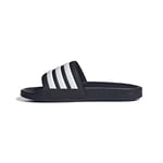 adidas ADILETTE SHOWER TerlikUnisex Yetişkin