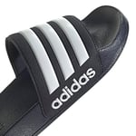 adidas ADILETTE SHOWER TerlikUnisex Yetişkin