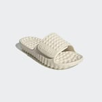adidas Adissage 360rec Slides