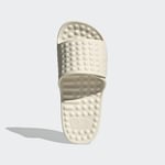 adidas Adissage 360rec Slides