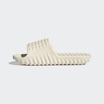 adidas Adissage 360rec Slides