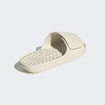 adidas Adissage 360rec Slides