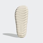 adidas Adissage 360rec Slides