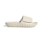 adidas Adissage 360rec Slides