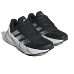 adidas Adistar 2 W Spor AyakkabıKadın