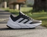 adidas Adistar 2 W Spor AyakkabıKadın