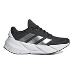 adidas Adistar 2 W Spor AyakkabıKadın