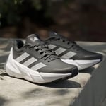 adidas Adistar 2 W Spor AyakkabıKadın