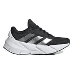 adidas Adistar 2 W Spor AyakkabıKadın