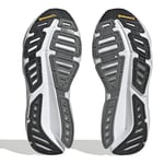 adidas Adistar 2 W Spor AyakkabıKadın