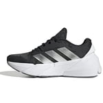 adidas Adistar 2 W Spor AyakkabıKadın