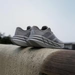 adidas Adistar 3 Kadın Koşu Ayakkabısı