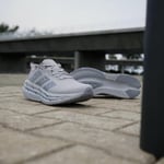 adidas Adistar 3 Kadın Koşu Ayakkabısı