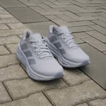 adidas Adistar 3 Kadın Koşu Ayakkabısı