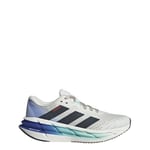 adidas Adistar 3 Running Shoes New York