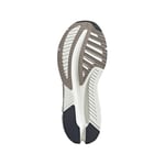 adidas Adistar 3 Running Shoes New York