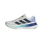 adidas Adistar 3 Running Shoes New York