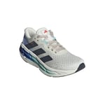 adidas Adistar 3 Running Shoes New York