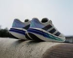 adidas Adistar 3 Running Shoes New York