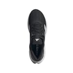 adidas Adistar 3 Shoes