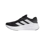 adidas Adistar 3 Shoes