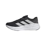 adidas Adistar 3 Shoes
