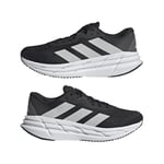 adidas Adistar 3 Shoes