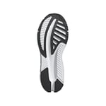 adidas Adistar 3 Shoes