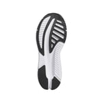 adidas Adistar 3 Shoes
