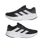 adidas Adistar 3 Shoes