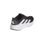 adidas Adistar 3 Shoes